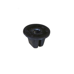 Clip OEM Suits Toyota Kluger GSU40R/GSU45R 2007 to 2013