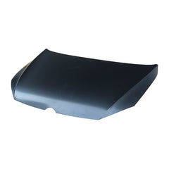 Certified Bonnet suits Volkswagen Golf MK 7 2013 to 2017