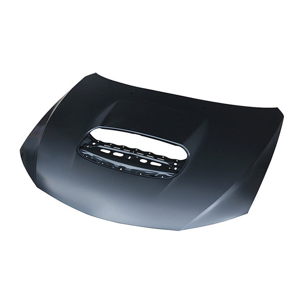 Genuine Bonnet suits Subaru WRX & STi G3 2008 to 2014