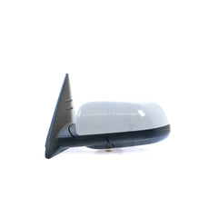 Door Mirror, Without Indicator, Passenger Side OEM Suits Hyundai Venue QX 2019 onwards