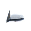 Door Mirror, Without Indicator, Passenger Side OEM Suits Hyundai Venue QX 2019 onwards