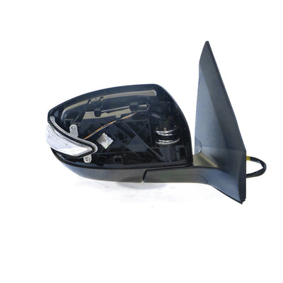 Door Mirror Drivers Side OEM Suits Nissan Pulsar B17 St/St-L 2012 to 2017