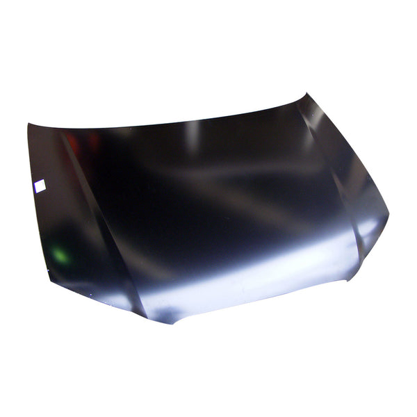 Genuine Bonnet suits Audi S3 8P, Audi A3 8P 2005 to 2011