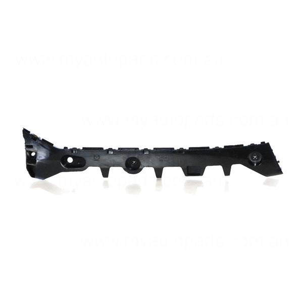 Rear Bar Bracket Passenger Side OEM Suits Mazda 6 GJ 2012 to 2016
