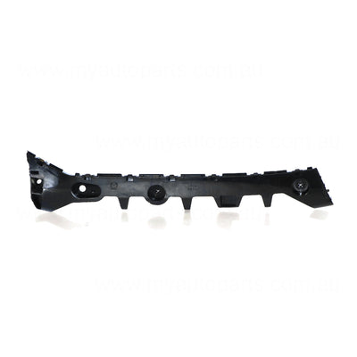 Rear Bar Bracket Passenger Side OEM Suits Mazda 6 GJ 2012 to 2016