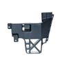 Front Bar Bracket Drivers Side OEM Suits Mazda 3 BK 2004 to 2006
