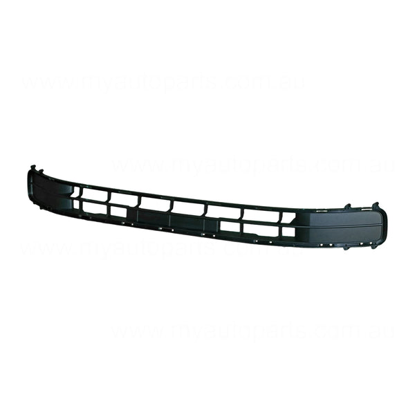 Front Bar Grille OEM Suits Honda Odyssey RB 2004 to 2009