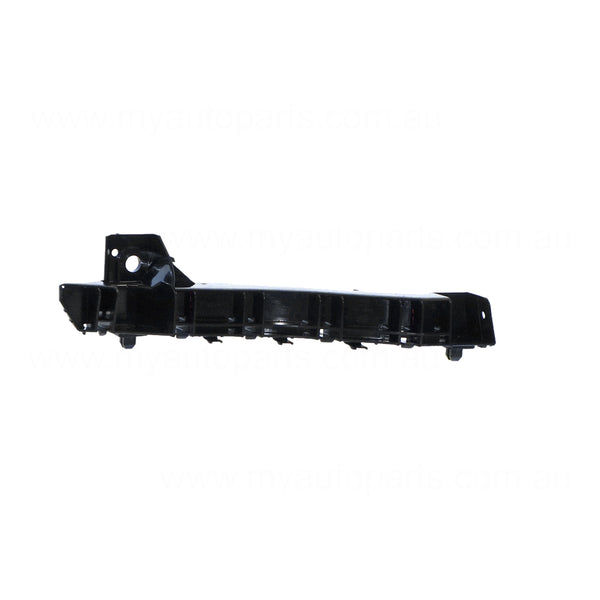 Front Bar Bracket Drivers Side OEM suits Subaru Forester SH