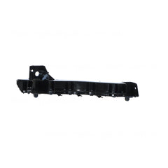 Front Bar Bracket Drivers Side OEM suits Subaru Forester SH