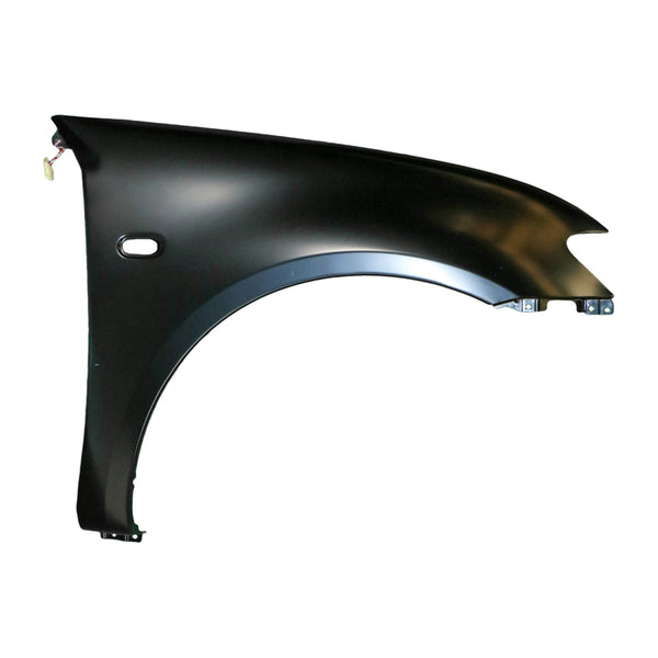 OEM Front Guard Drivers Side suits Mitsubishi Triton MN, ML 2006 to 2015