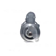 12 Volts 2.8 Kw 10 Teeth Starter Motor Lucas Type Aftermarket Suits Industrial Plant / Equipment PERKINS 1900 to 2021
