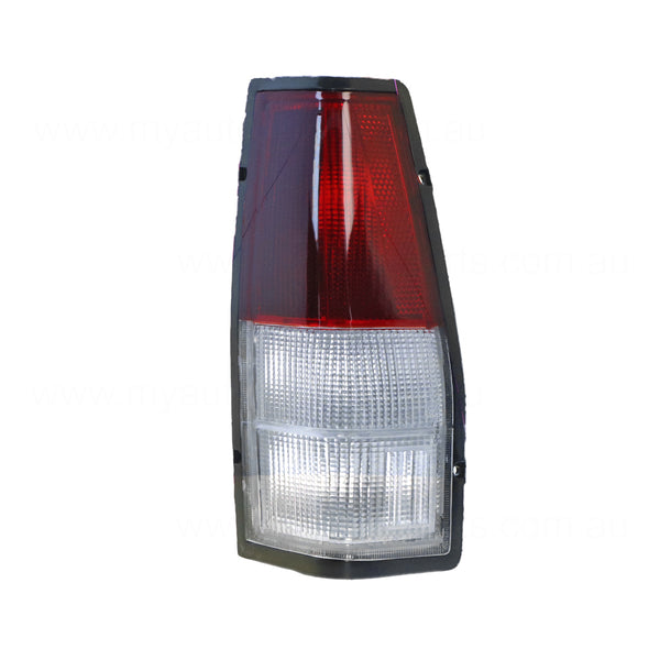 Tail Lamp Passenger Side Aftermarket suits Ford Falcon Ute 1979 to 7/1998