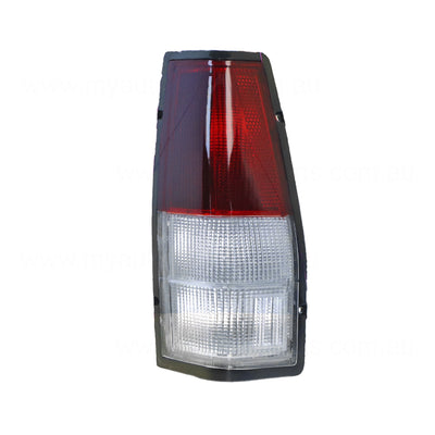 Tail Lamp Passenger Side Aftermarket suits Ford Falcon Ute 1979 to 7/1998
