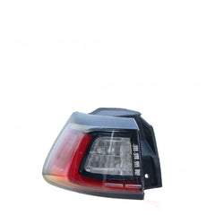 Tail Lamp Passenger Side OEM Suits Jeep Cherokee KL 2018 to 2021