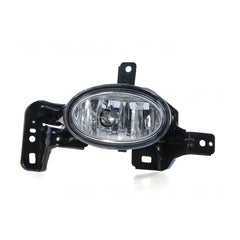Fog Lamp Drivers Side Genuine Suits Honda Odyssey RB 2011 to 2014