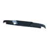 OEM Rear Bar suits Mazda BT50 UP, UR 2011 to 2018