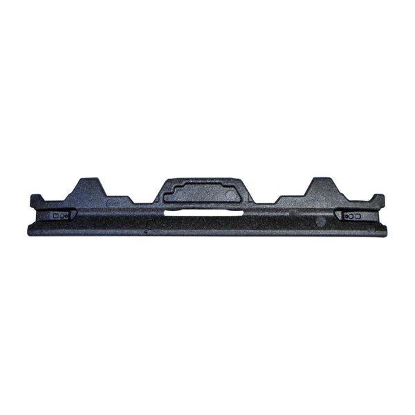 OEM Rear Bar Absorber suits Kia Optima TF 2011 to 2013
