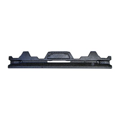 OEM Rear Bar Absorber suits Kia Optima TF 2011 to 2013