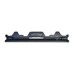 OEM Rear Bar Absorber suits Kia Optima TF 2011 to 2013
