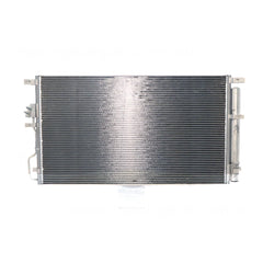 A/C Condenser Aftermarket suits Hyundai Tucson Wagon and Kia Sportage 2015-2018