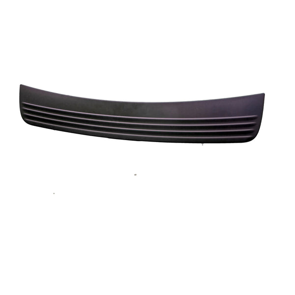 Rear Bar Step OEM Suits Jeep Grand Cherokee WG 2000 to 2005