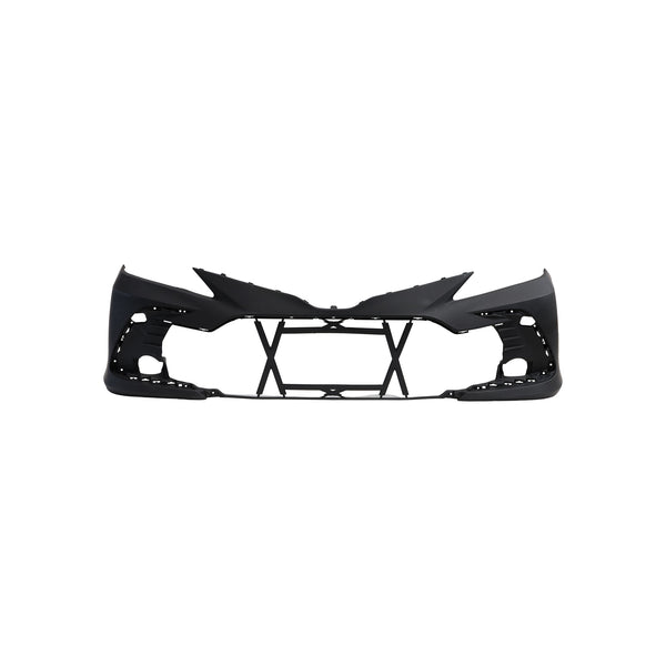 Toyota Camry Certified Aftermarket Front Bar 02/2021 to 06/2024 - 521193T961