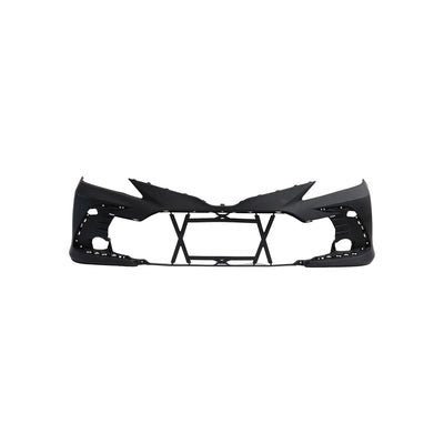 Toyota Camry Certified Aftermarket Front Bar 02/2021 to 06/2024 - 521193T961