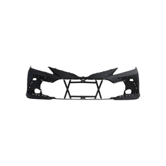 Toyota Camry Certified Aftermarket Front Bar 02/2021 to 06/2024 - 521193T961