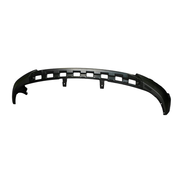 OEM Front Bar suits Hyundai Tucson TL 2018 to 2020