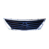 Grille OEM Suits Nissan Almera N17 2012 to 2014