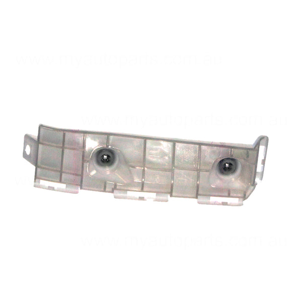 Rear Bar Bracket Drivers Side OEM suits Toyota Hiace