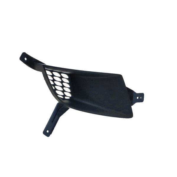 Front Bar Grille Drivers Side OEM Suits Hyundai i30 FD 2007 to 2012