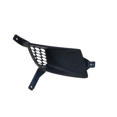 Front Bar Grille Drivers Side OEM Suits Hyundai i30 FD 2007 to 2012