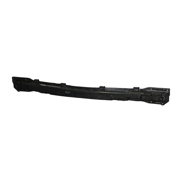 Rear Bar Reinforcement OEM Suits Kia Carnival YP 2015 to 2021