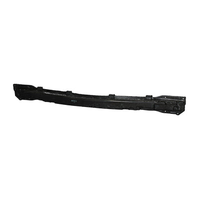 Rear Bar Reinforcement OEM Suits Kia Carnival YP 2015 to 2021