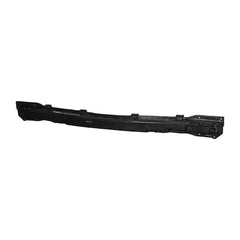 Rear Bar Reinforcement OEM Suits Kia Carnival YP 2015 to 2021