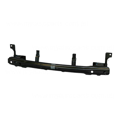 Rear Bar Reinforcement Genuine suits Mini Cooper