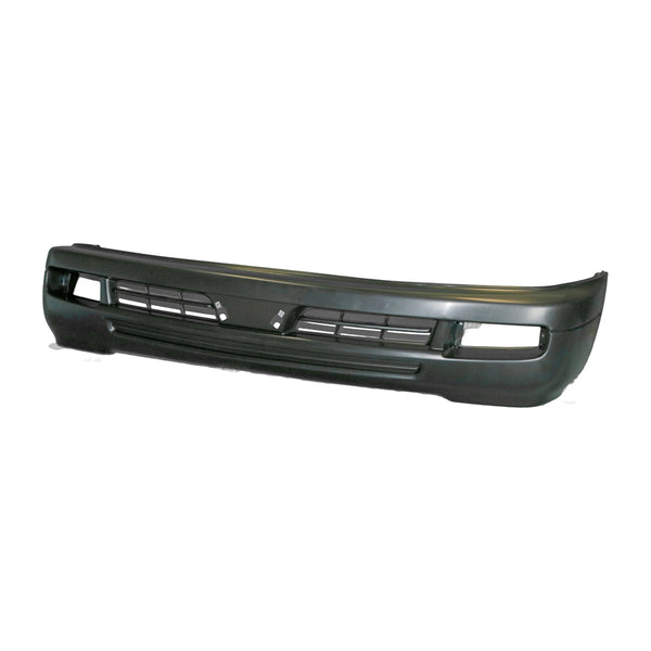 OEM Front Bar suits Lexus LX UZJ100R 1998 to 2007