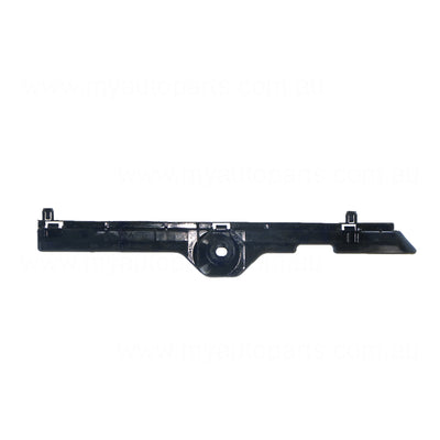 Front Bar Slide Drivers Side OEM suits Toyota Hilux