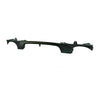Headlamp Filler Panel OEM Suits Toyota Corolla AE112R 1998 to 1999