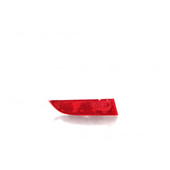 Rear Bar Lamp Passenger Side OEM suits Hyundai Tucson
