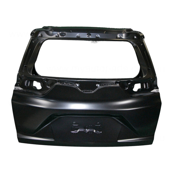 OEM Lift Gate suits Honda CR-V RW 2017 onwards