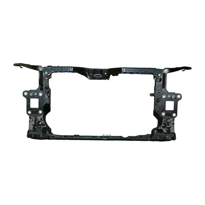 Genuine Radiator Support Panel suits Honda Civic FK4/FK5, FC, FK4 2016 to 2019