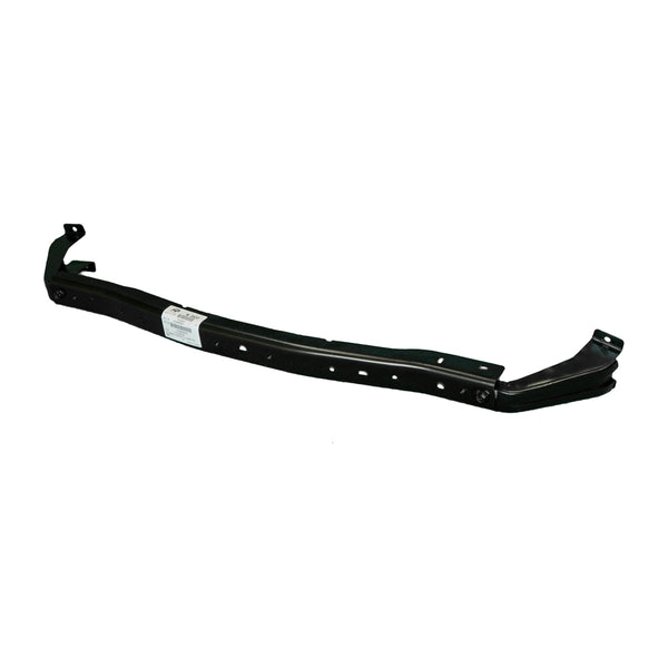 Front Bar Reinforcement Upper Aftermarket Suits Suzuki Grand Vitara JB/JT 2008 to 2012