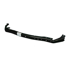Front Bar Reinforcement Upper Aftermarket Suits Suzuki Grand Vitara JB/JT 2008 to 2012