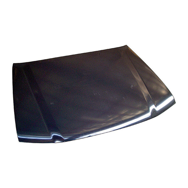 Genuine Bonnet suits Toyota Landcruiser 100 SERIES 1998 to 2007