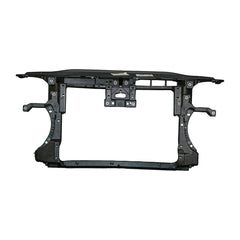 Genuine Radiator Support Panel suits Volkswagen Passat B7 2011 to 2015