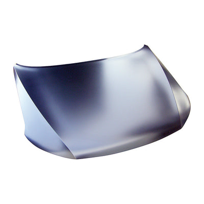 Certified Bonnet suits Subaru Forester SH 2008 to 2012