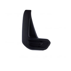 Front Bar Grille Driver Side Genuine suits Toyota Hilux GUN125R/126R/136R 2020 On