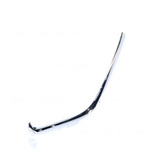 Grille Mould Genuine suits Mazda 3 BN